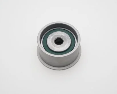 Ролик модуля натягувача ременя GMB GT80380