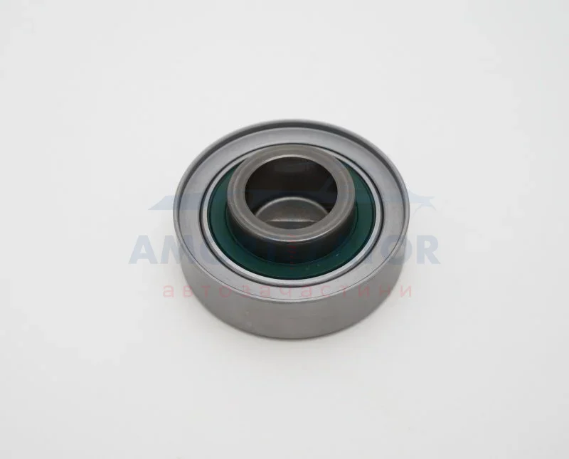 Ролик натяжний GMB GT80390 (фото 1)