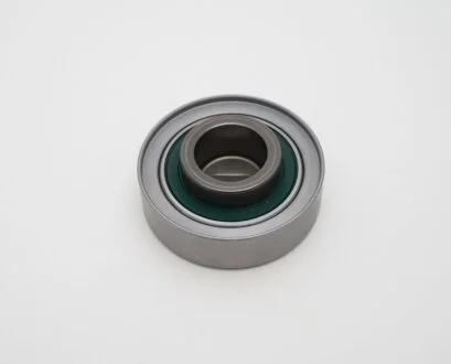 Ролик натяжний GMB GT80390