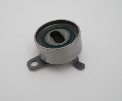 Ролик модуля натягувача ременя GMB GT80430