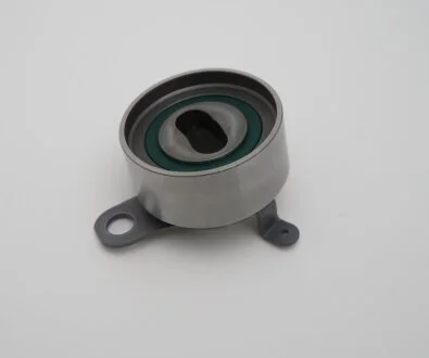 Ролик модуля натягувача ременя GMB GT80430