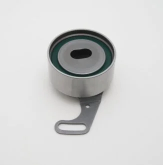 Шків натяжний GMB GT80440