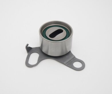 Ролик модуля натягувача ременя GMB GT80470