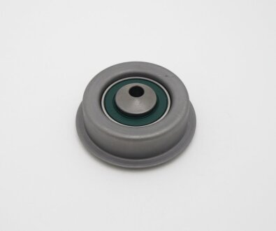 Ролик натяжний GMB GT80480