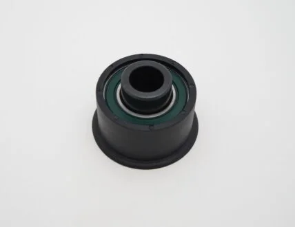Ролик модуля натягувача ременя GMB GT80510