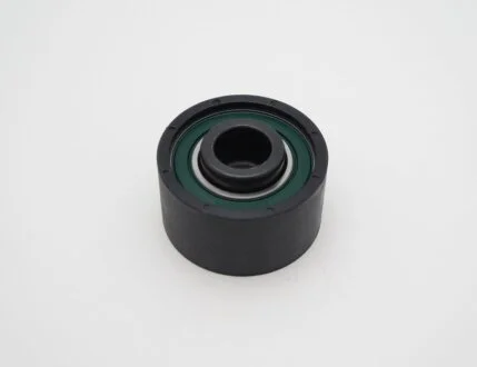 Ролик модуля натягувача ременя GMB GT80520