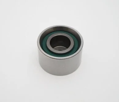 Ролик модуля натягувача ременя GMB GT80540