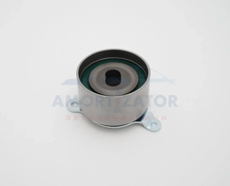 Ролик модуля натягувача ременя GMB GT80580 (фото 1)
