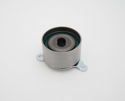 Ролик модуля натягувача ременя GMB GT80580