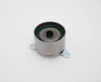 Ролик модуля натягувача ременя GMB GT80580