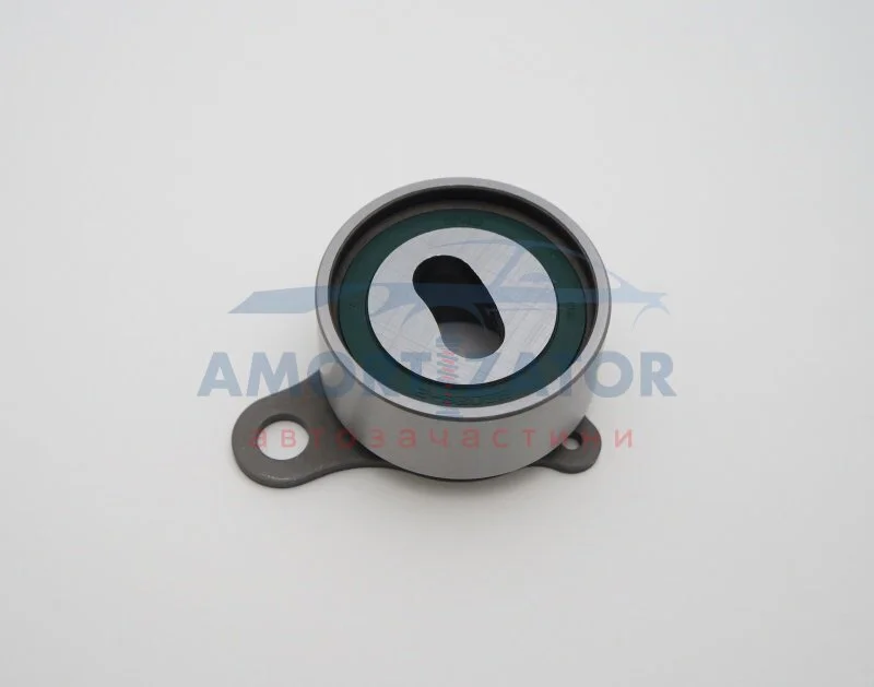 Ролик натяжний GMB GT80630 (фото 1)