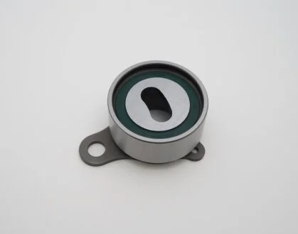 Ролик натяжной GMB GT80630