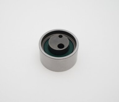 Натягувач GMB GT80640