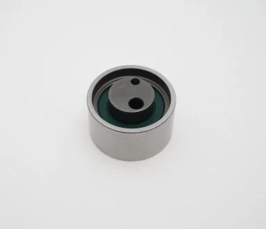 Ролик натяжной GMB GT80640