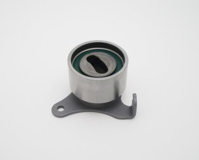 Ролик модуля натягувача ременя GMB GT80700