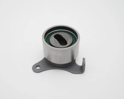 Ролик модуля натягувача ременя GMB GT80700