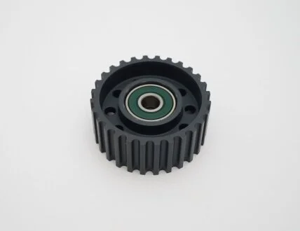 Ролик ременя GMB GT80720