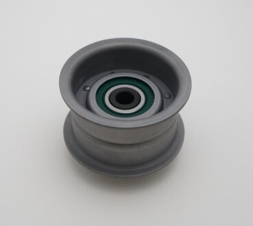 Ролик модуля натягувача ременя GMB GT80740