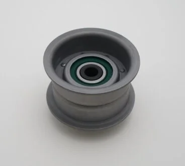 Ролик модуля натягувача ременя GMB GT80740