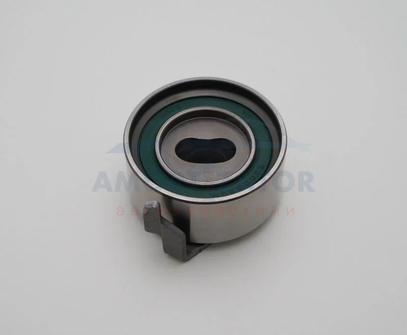 Ролик ременя GMB GT80780 (фото 1)