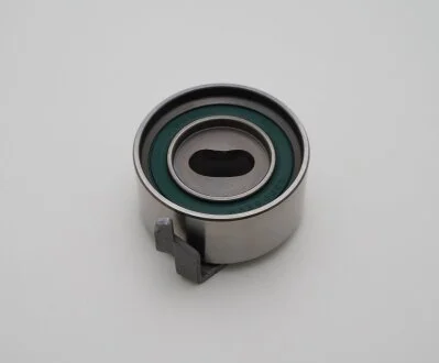 Ролик ременя GMB GT80780