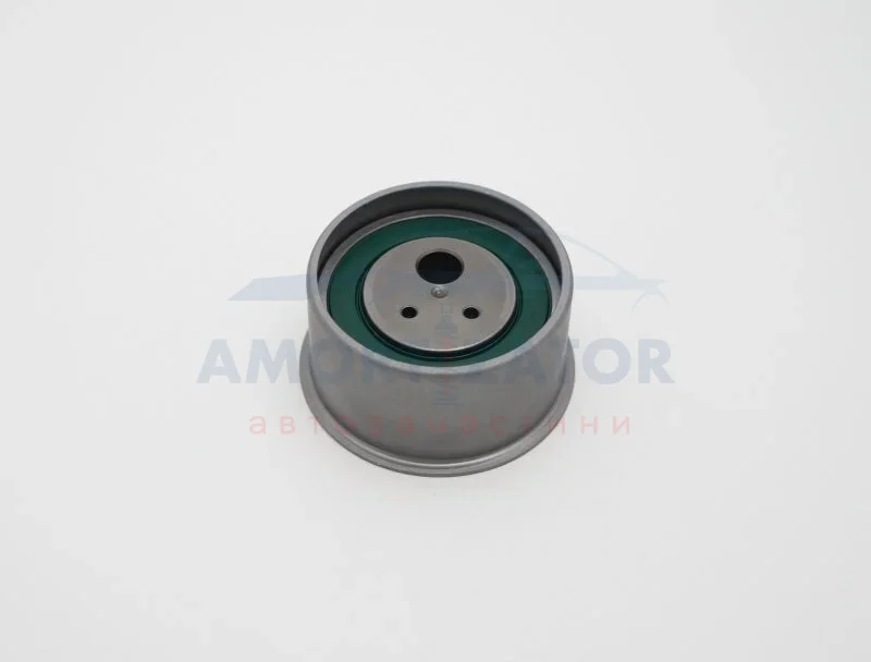 Натягувач GMB GT80800 (фото 1)