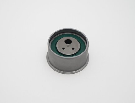 Натягувач GMB GT80800