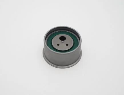 Натягувач GMB GT80800