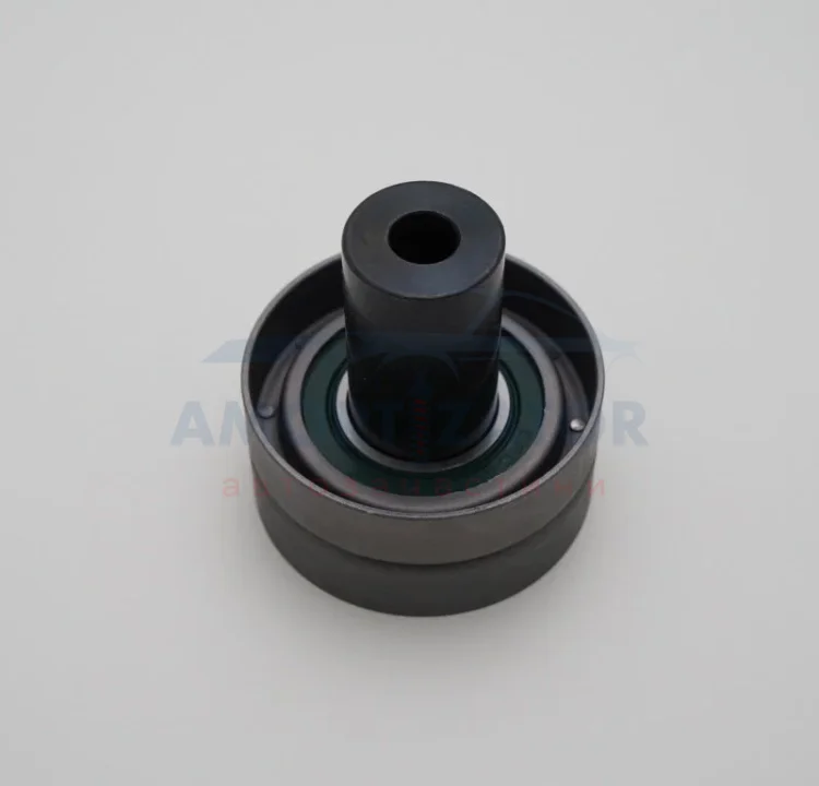 Ролик модуля натягувача ременя GMB GT80810 (фото 1)