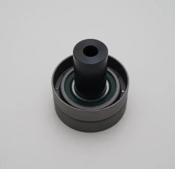 Ролик модуля натягувача ременя GMB GT80810