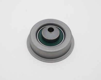 Натягувач GMB GT80950