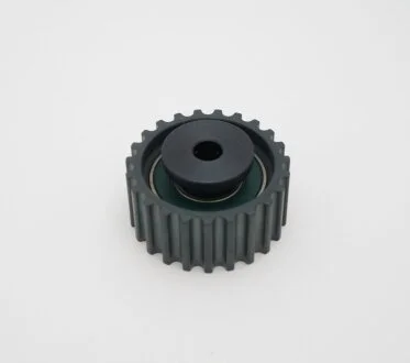 Ролик модуля натягувача ременя GMB GT80980