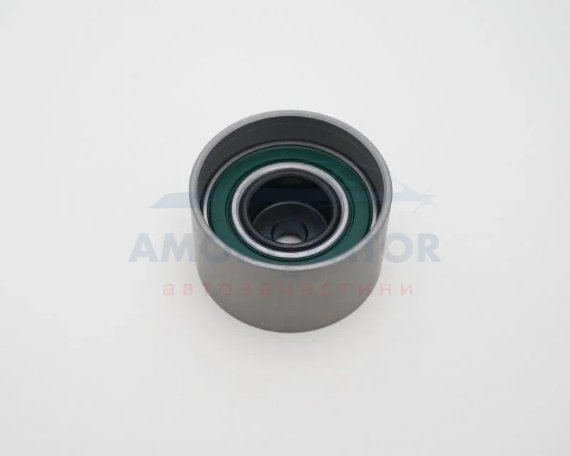 Ролик модуля натягувача ременя GMB GT90020 (фото 1)