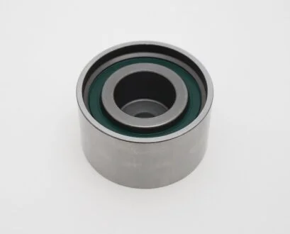 Натяжний ролик GMB GT90050