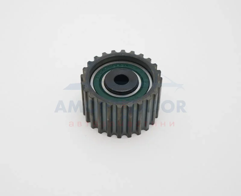 Ролик натяжной GMB GT90130 (фото 1)