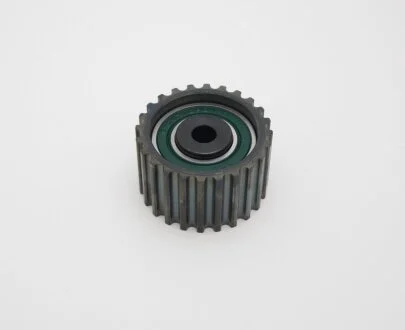 Ролик модуля натягувача ременя GMB GT90130