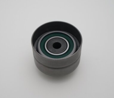 Ролик модуля натягувача ременя GMB GT90160