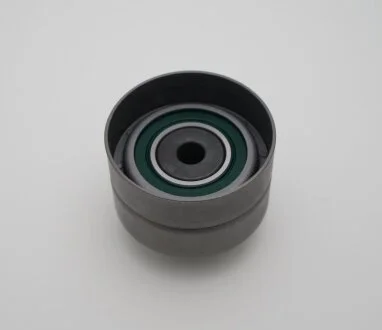 Ролик модуля натягувача ременя GMB GT90160