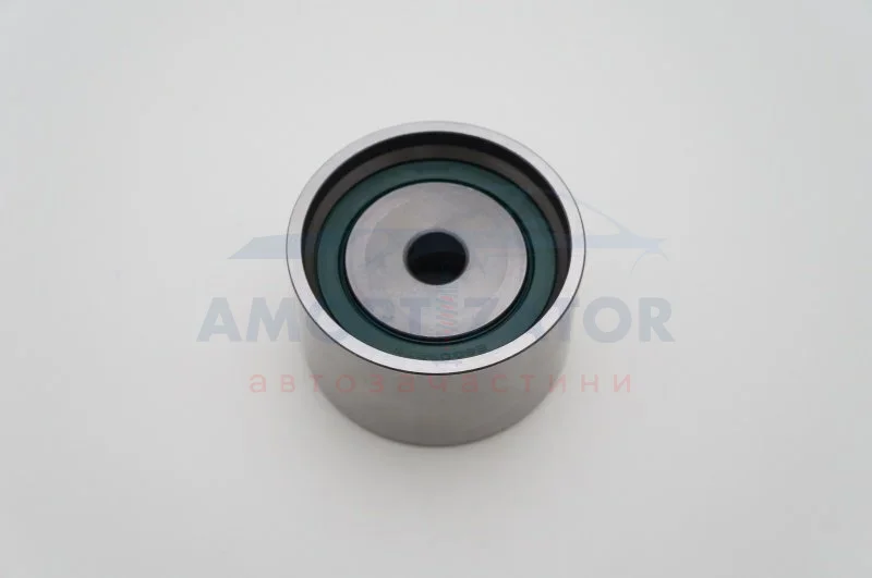 Ролик модуля натягувача ременя GMB GT90170 (фото 1)