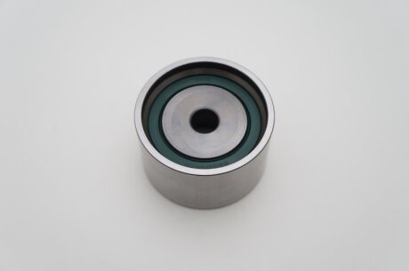 Ролик модуля натягувача ременя GMB GT90170