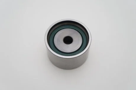 Ролик модуля натягувача ременя GMB GT90170