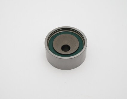 Ролик модуля натягувача ременя GMB GT90180