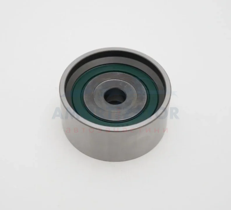 Ролик модуля натягувача ременя GMB GT90240 (фото 1)