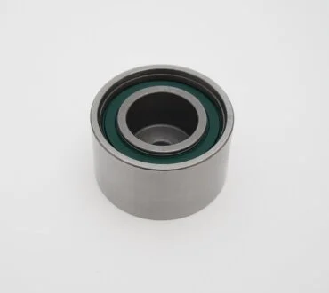 Ролик модуля натягувача ременя GMB GT90280