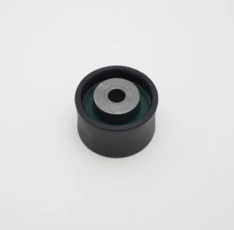 Ролик ременя GMB GT90350
