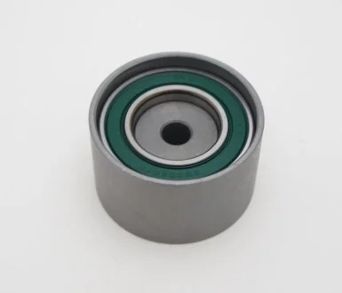 Ролик модуля натягувача ременя GMB GT90560