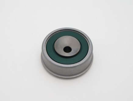 Ролик ременя GMB GT90700