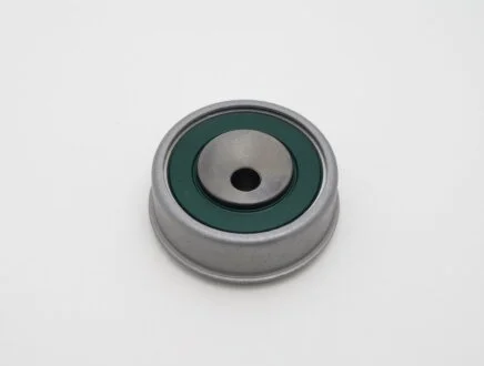 Ролик ременя GMB GT90700