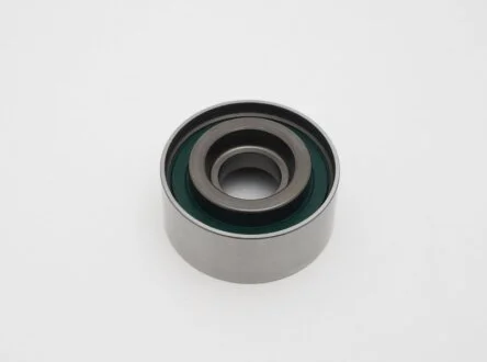 Ролик модуля натягувача ременя GMB GT90730