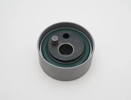 Шків натяжний GMB GT90750